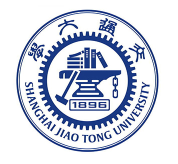 高斯計用戶_上海交通大學(xué)