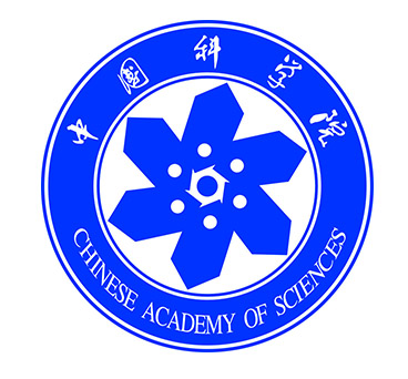 高斯計(jì)用戶_中國(guó)科學(xué)院