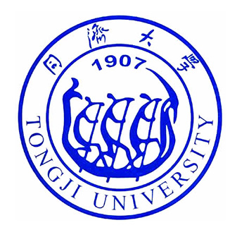 高斯計(jì)用戶_同濟(jì)大學(xué)